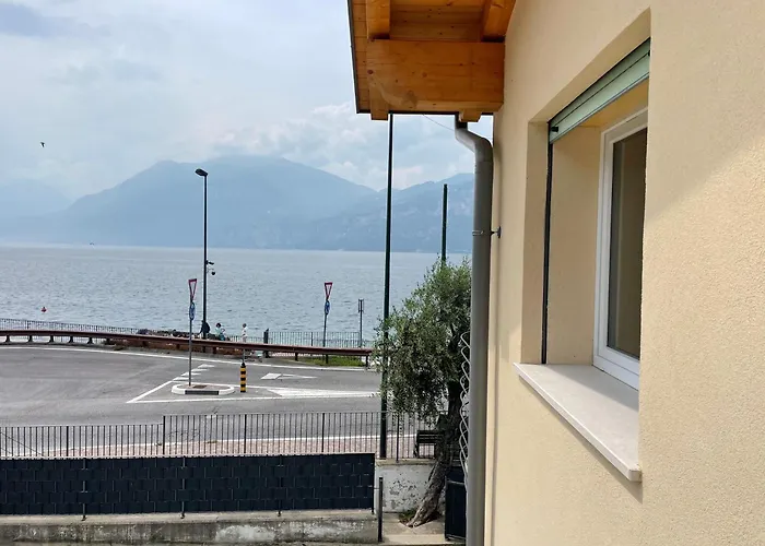 Camping Antonio